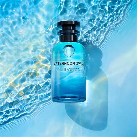 louis vuitton afternoon swim perfume price|louis vuitton afternoon swim clone.